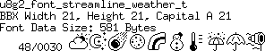 fntpic/u8g2_font_streamline_weather_t.png