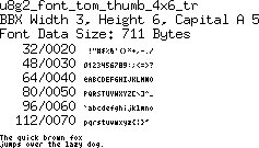 fntpic/u8g2_font_tom_thumb_4x6_tr.png