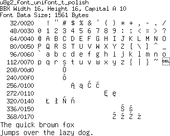 fntpic/u8g2_font_unifont_t_polish.png