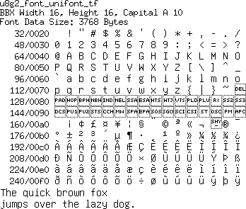 fntpic/u8g2_font_unifont_tf.png