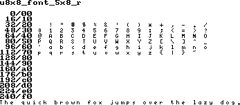 fntpic/u8x8_font_5x8_r.png