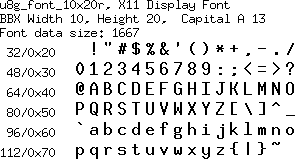 fontpic/u8g_font_10x20r.png