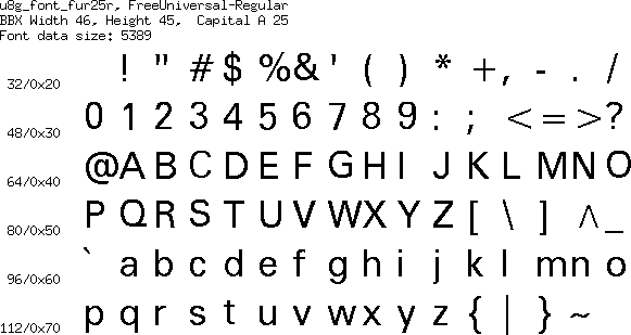 fontpic/u8g_font_fur25r.png