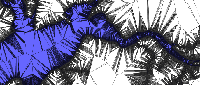 water_voronoi_edges