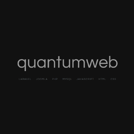 quantumwebco