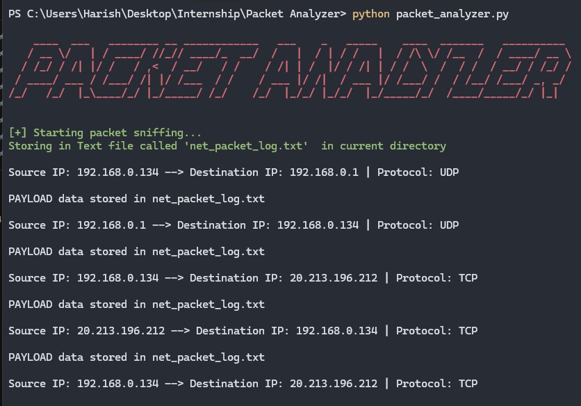 packet_analyzer.jpeg