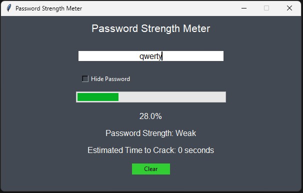 password_strength_meter.jpeg