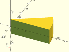 angle_pie_mask() Example