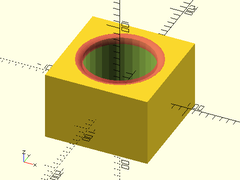 fillet_hole_mask() Example 1