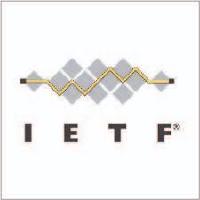 ietf-logo.jpeg