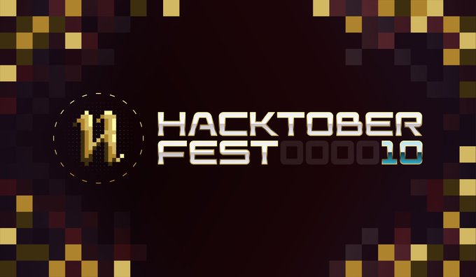 hacktoberfest-2023.jpeg