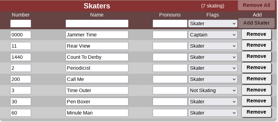 images/team-skaters.png