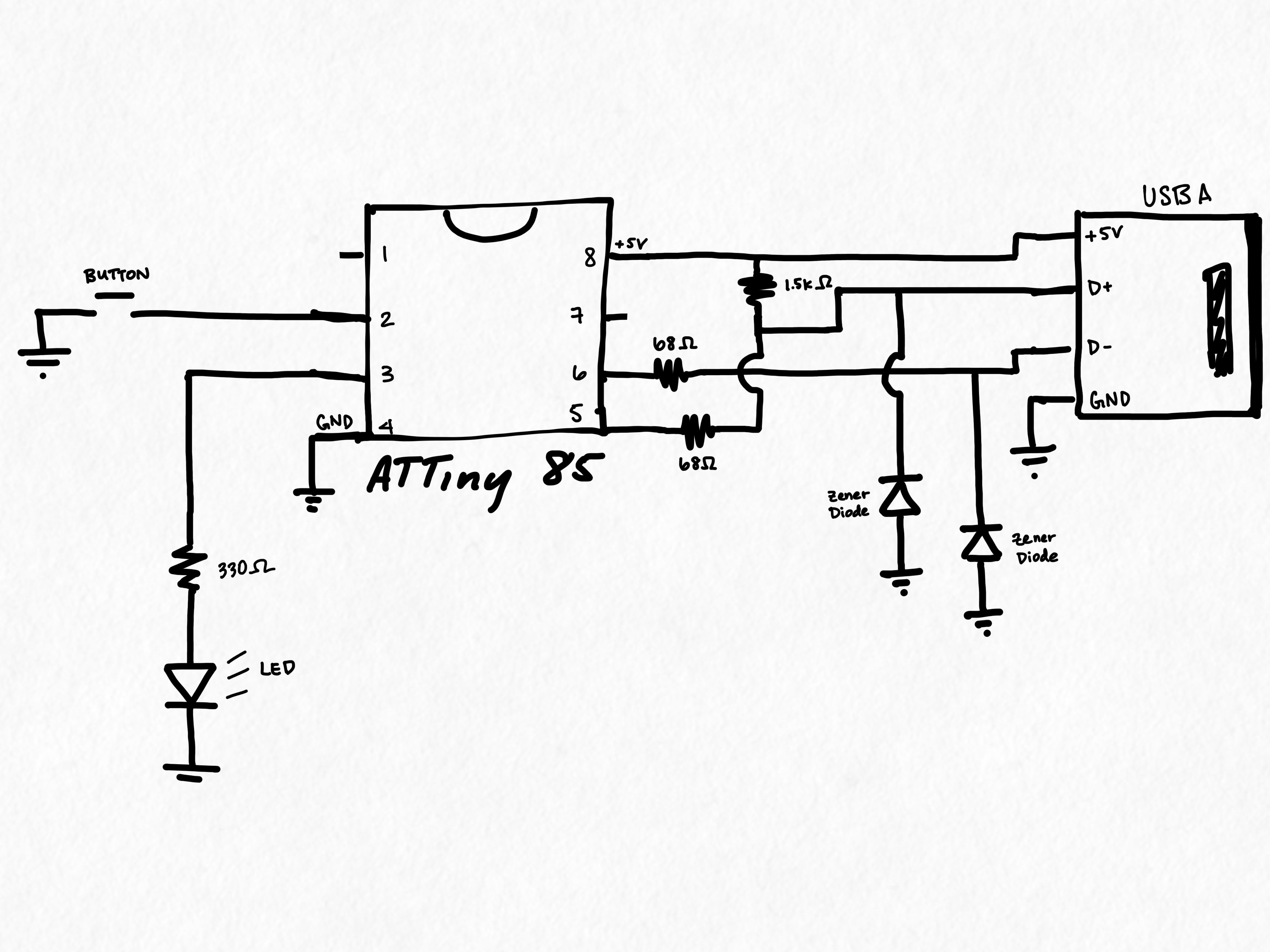 schematic.jpeg