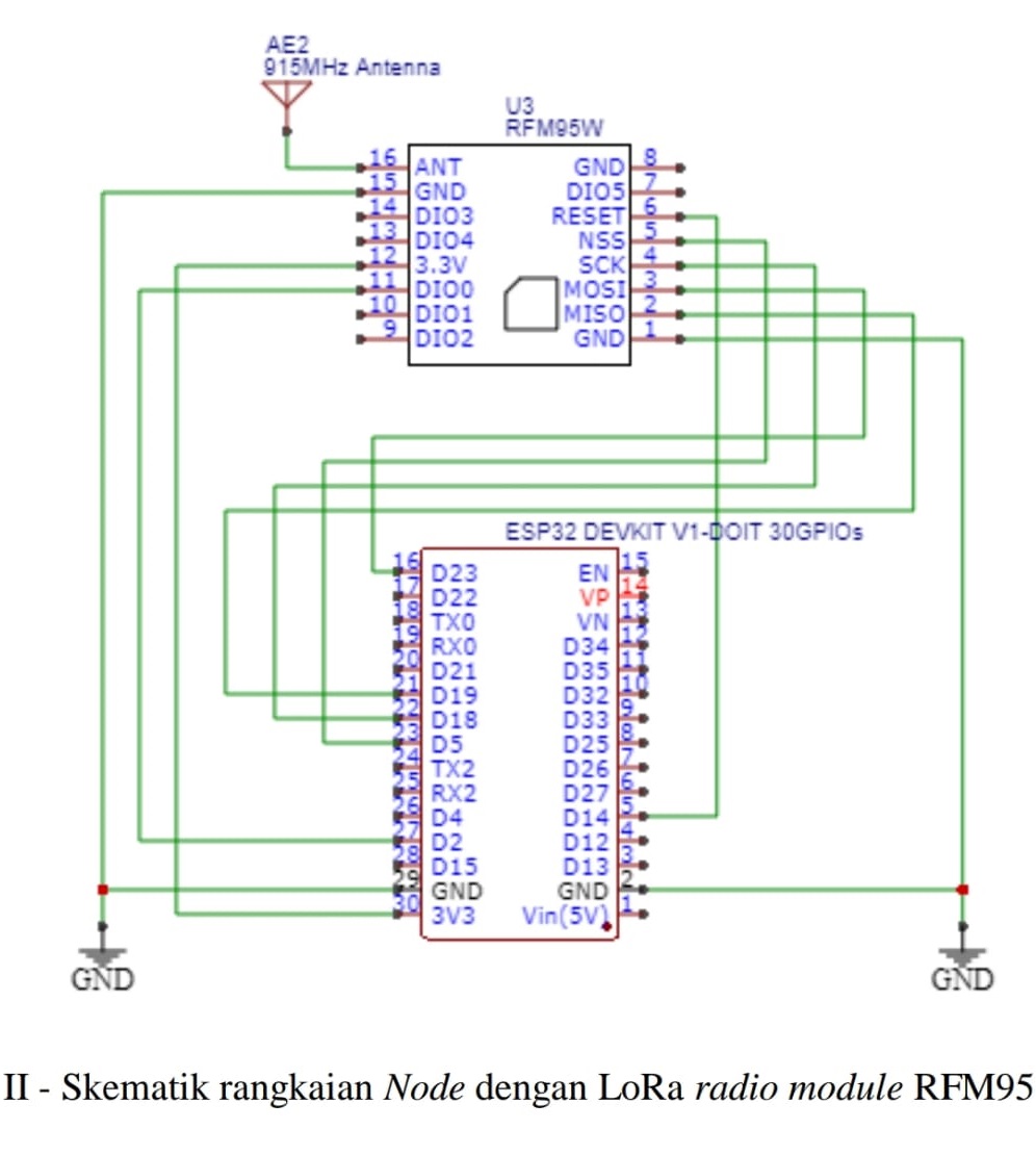 wiring-schematic.jpeg