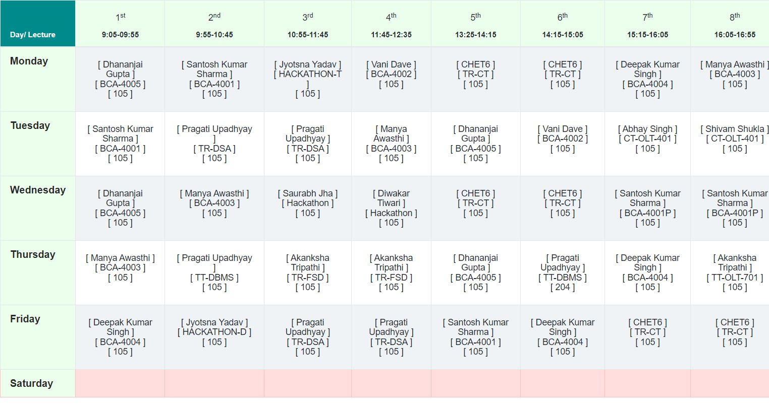 timetable1708180899088.jpeg