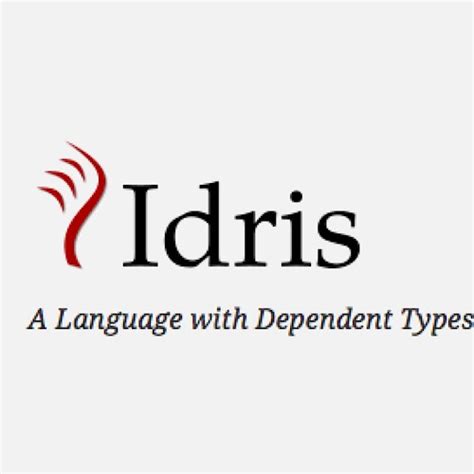 IDRIS_ICON.jpeg