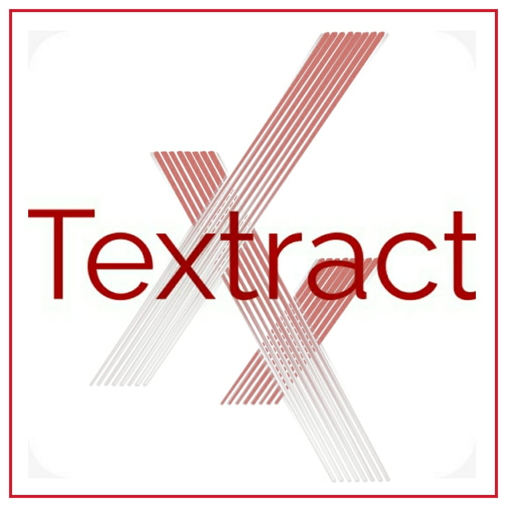 textract-icon.jpeg