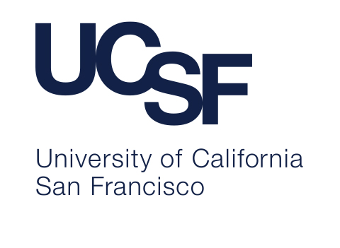 ucsf_logo.jpeg