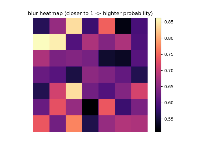 patch_1_2_heatmap.jpeg