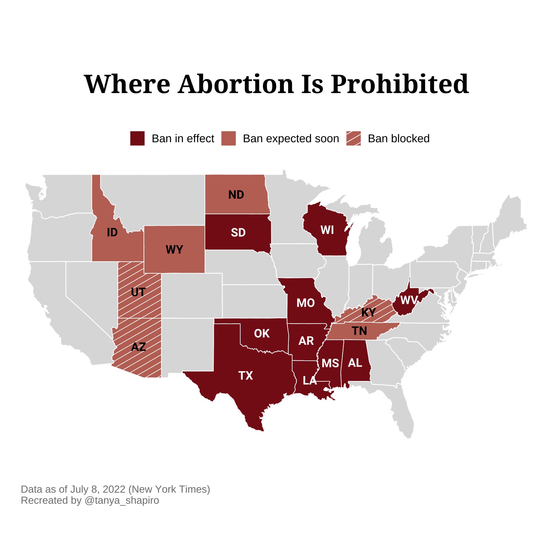 recreated-nyt-map.jpeg