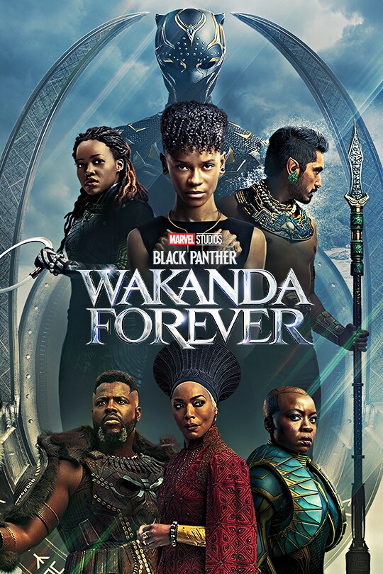 wakanda.jpeg