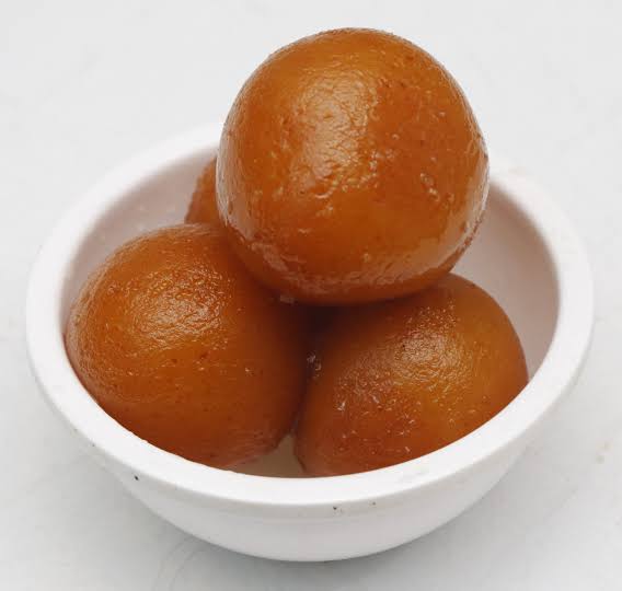 GulabJamun.jpeg