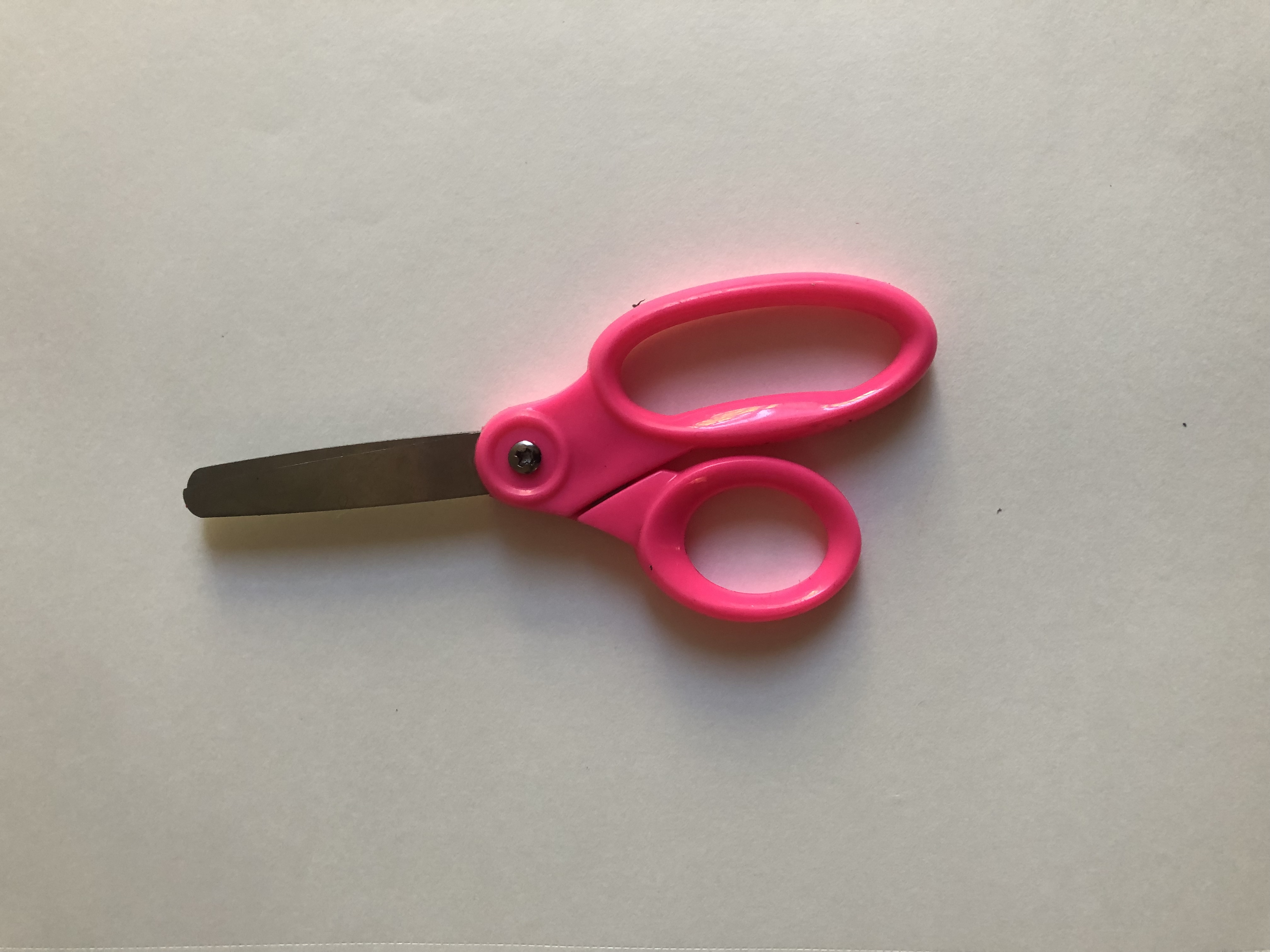 scissors.jpeg