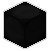 Dark Matter Block