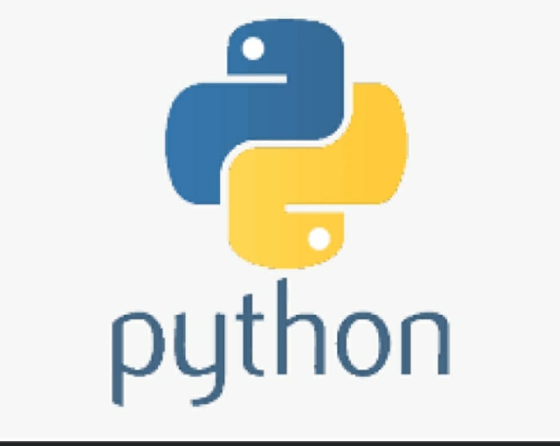 python course.jpeg