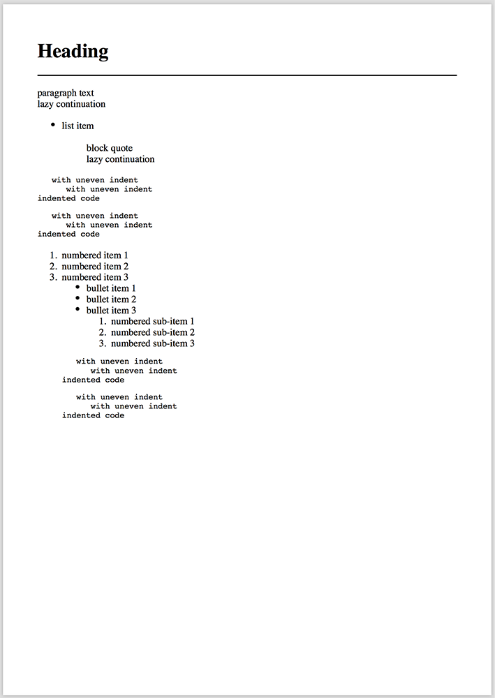 flexmark-java-pdf image