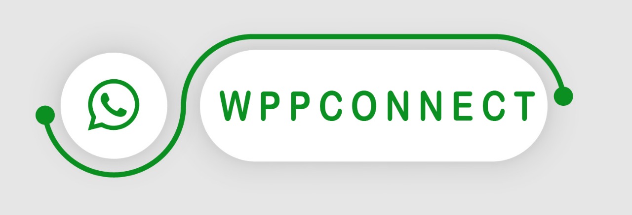 wppconnect-banner.jpeg