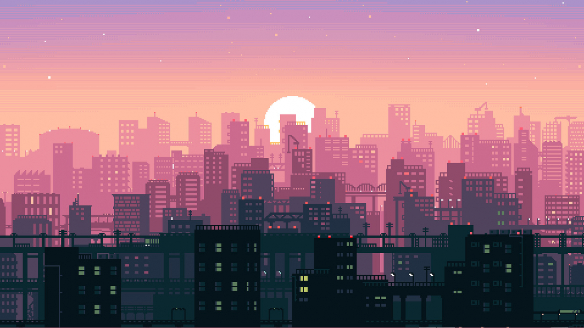 pixelCity.jpeg